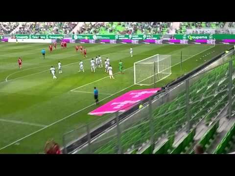 bodi-gol