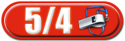 bíró (4)