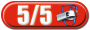 bíró5
