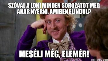 Condesending-Wonka_éles