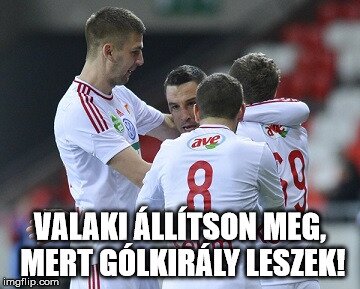 gólkirály%20leszek
