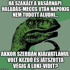 szakály_és_a_dínó