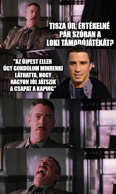 tisza_és_a_támadójáték_fejes.jpg