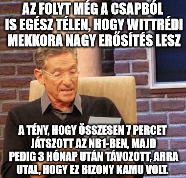 fittérti