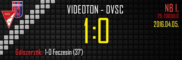 vidilokieredmény