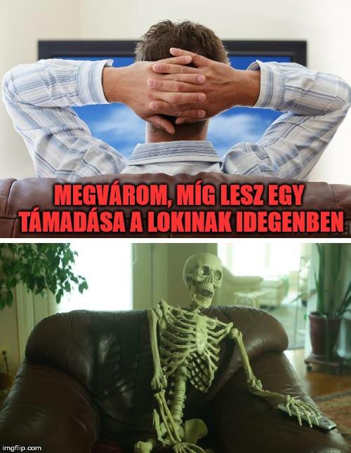 vidilokimém