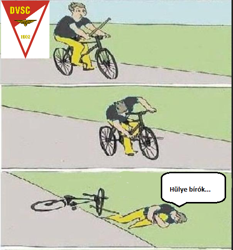 hibaztatas