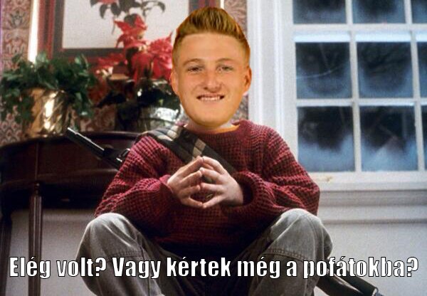 kevinmém3