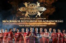 Aranylányok – ahol bármi megtörténhet