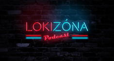 LokiZóna #8 – Nehéz időszak