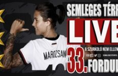 ST Live – Egyszer véget ér…