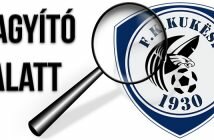 Nagyító alatt: FK Kukësi